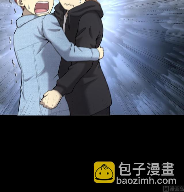 第348话 惹鬼缠身 426