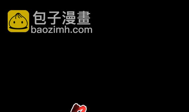 第348话 惹鬼缠身 445