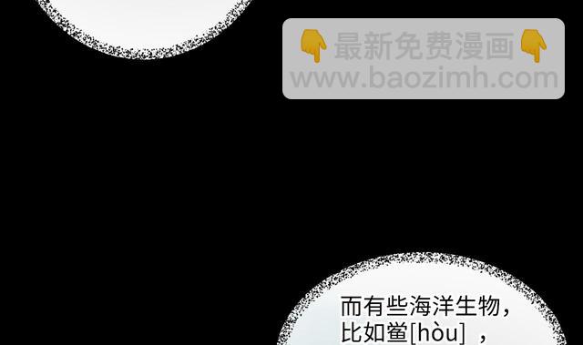 第353话 落惊发 213