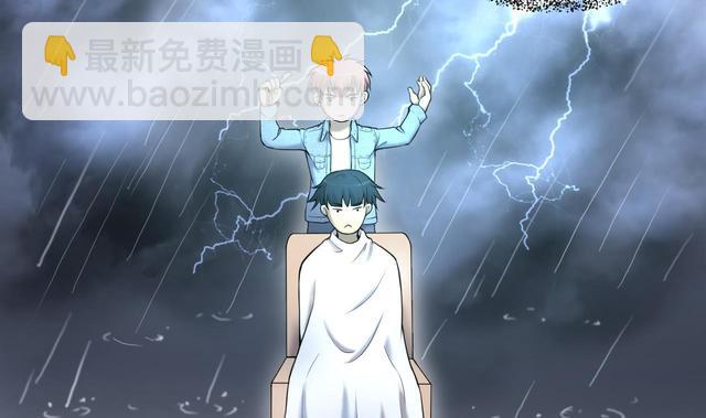 第353话 落惊发 230