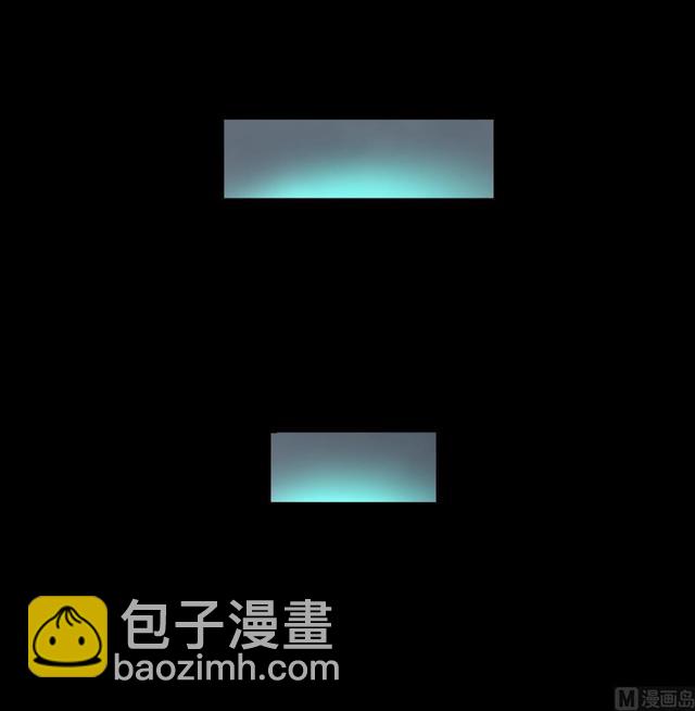 第353话 落惊发 254