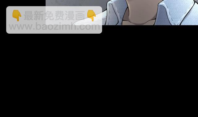 第353话 落惊发 262