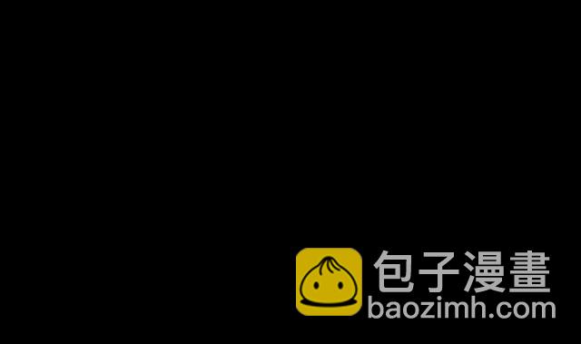 第358话 白虎过堂 215