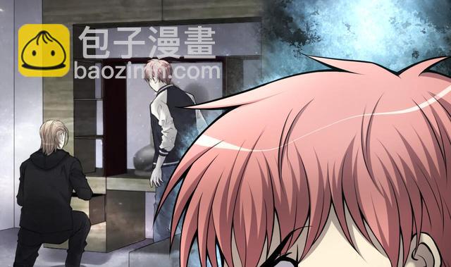 第358话 白虎过堂 222