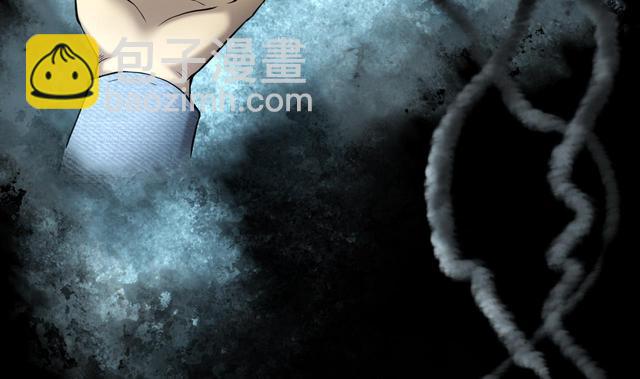 第358话 白虎过堂 230
