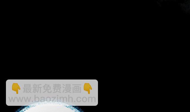 第358话 白虎过堂 233