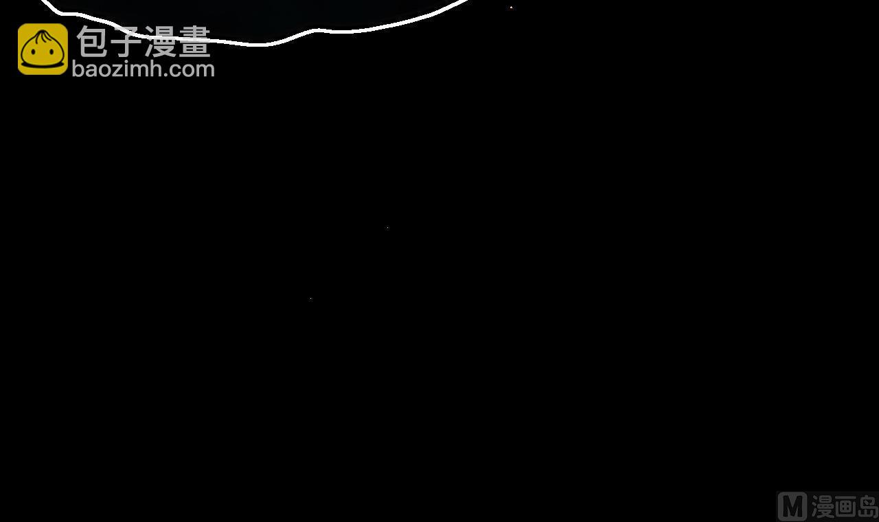 第360话 神机妙算 166
