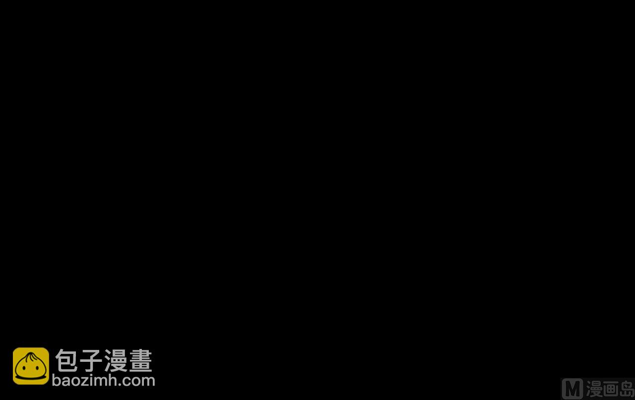 第360话 神机妙算 169