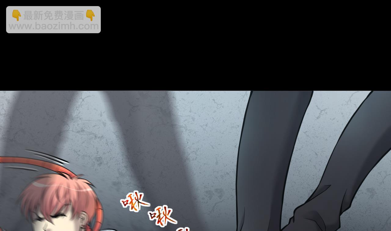 第360话 神机妙算 19