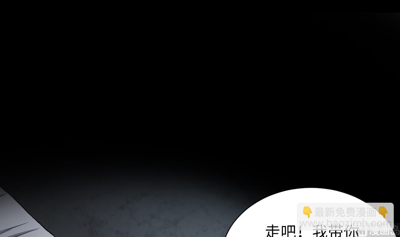 第362话 神机妙算 317