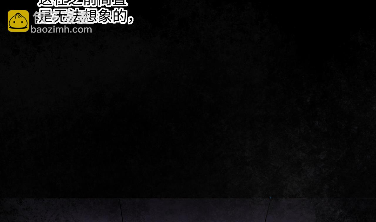 第362话 神机妙算 330