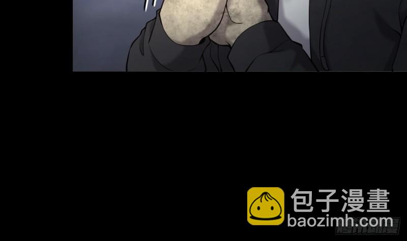 第363话 神机妙算 410