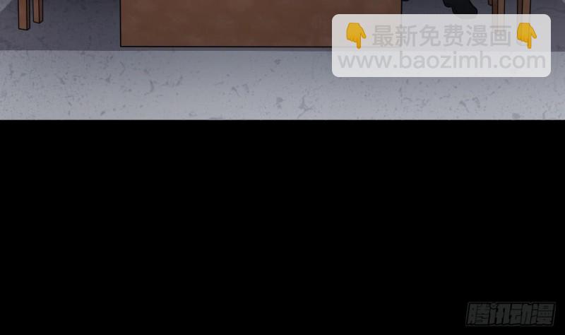 第363话 神机妙算 415