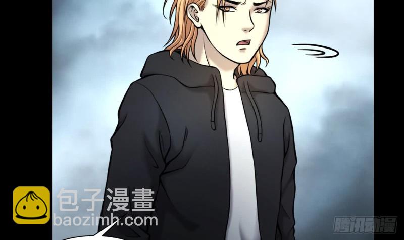 第363话 神机妙算 432