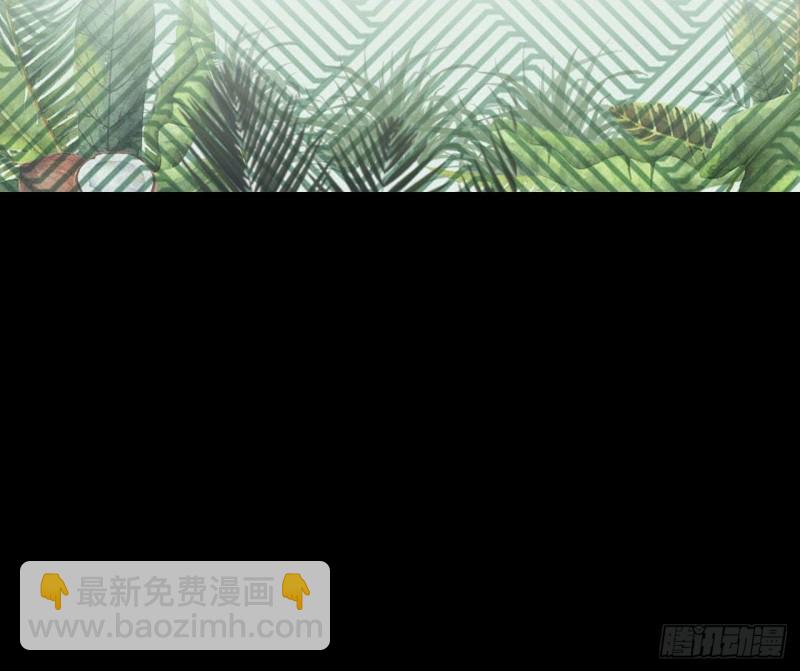 第363话 神机妙算 460