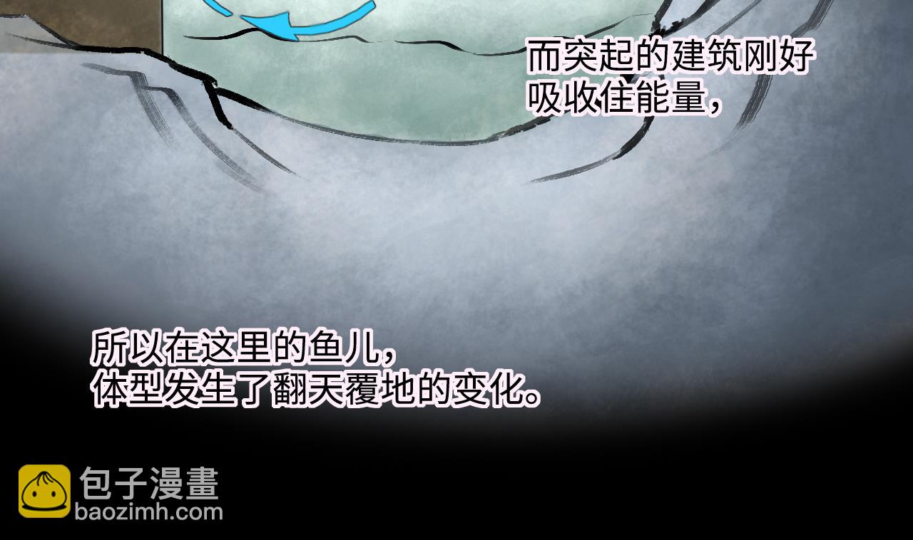 第367话 棺材屋 422