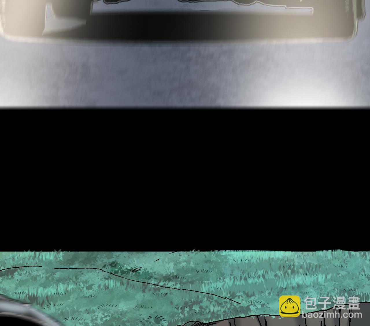 第370话 斗妖法上 145