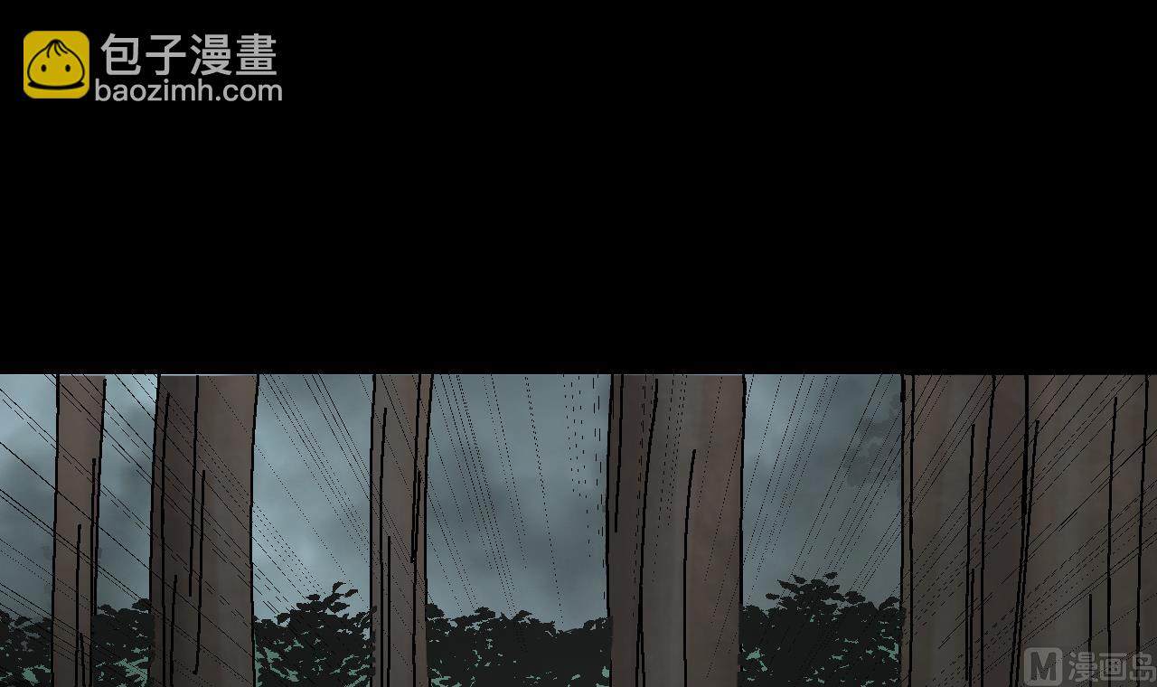 第373话 斗妖法下 123