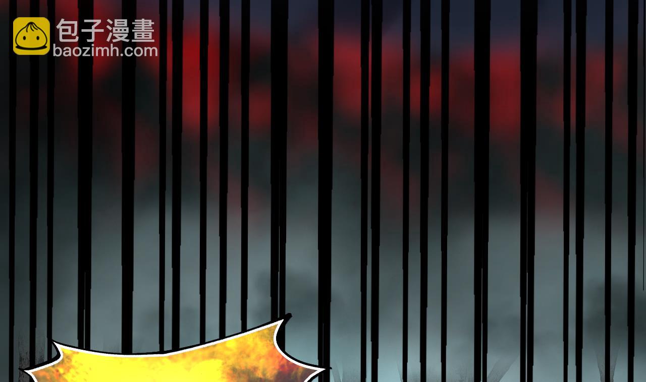 第373话 斗妖法下 128