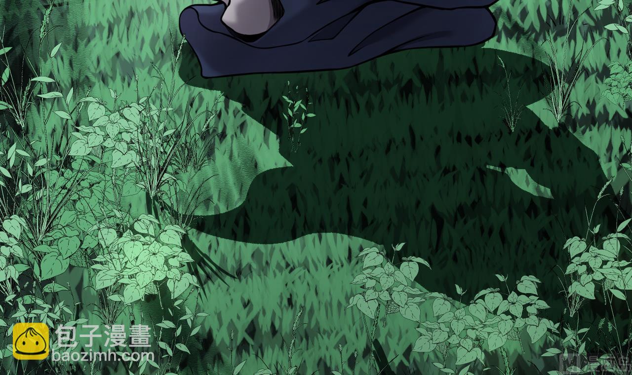 第373话 斗妖法下 132
