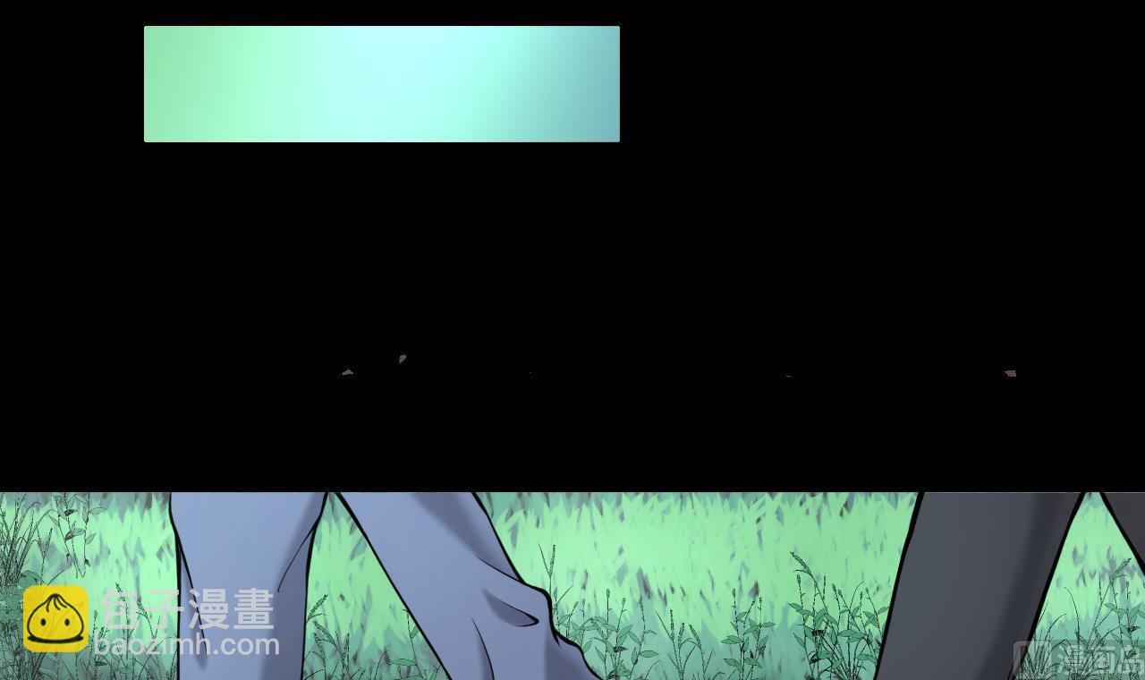 第373话 斗妖法下 18