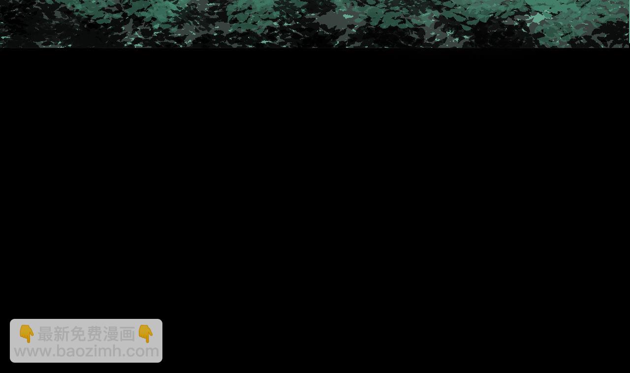 第374话 斗妖法下 27
