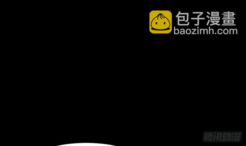第376话 鼠妖的报复 126