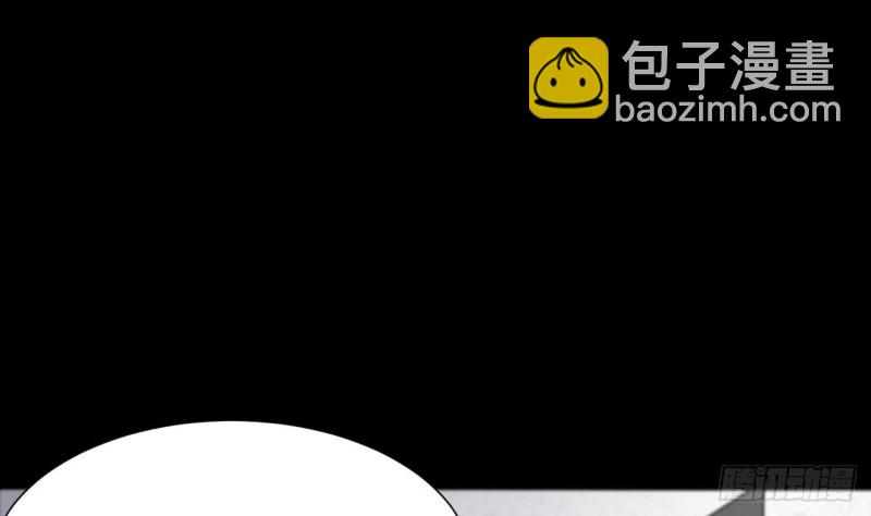 第376话 鼠妖的报复 137