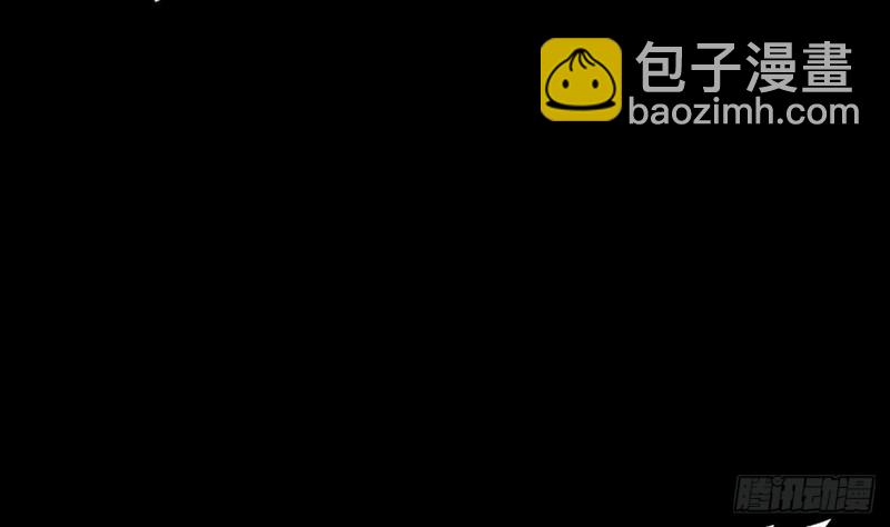 第376话 鼠妖的报复 152