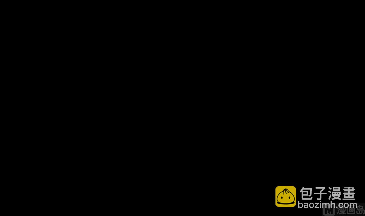 第377话 鼠妖的报复 266
