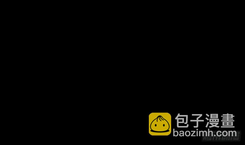第378话 狙击手 124