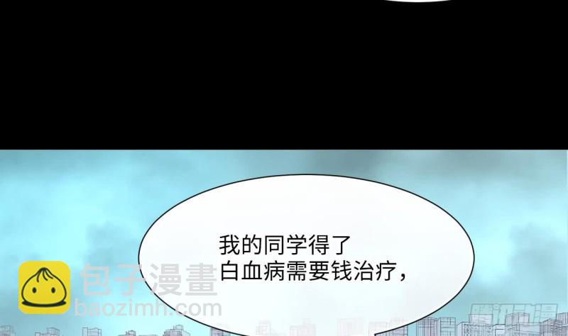 第378话 狙击手 150
