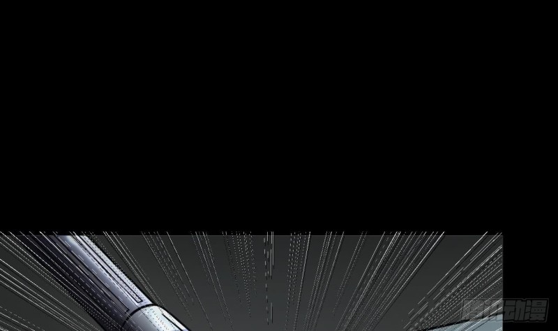 第378话 狙击手 158