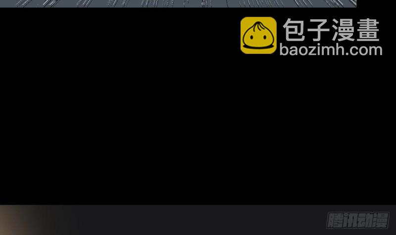 第378话 狙击手 160