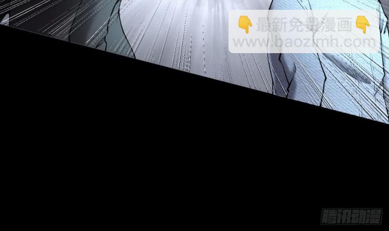 第378话 狙击手 165