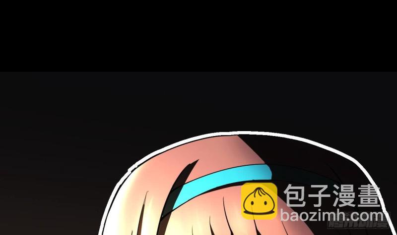 第378话 狙击手 166
