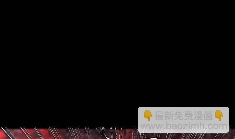 第378话 狙击手 169