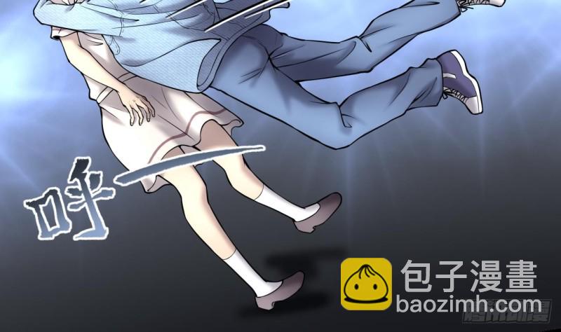 第379话 狙击手 212