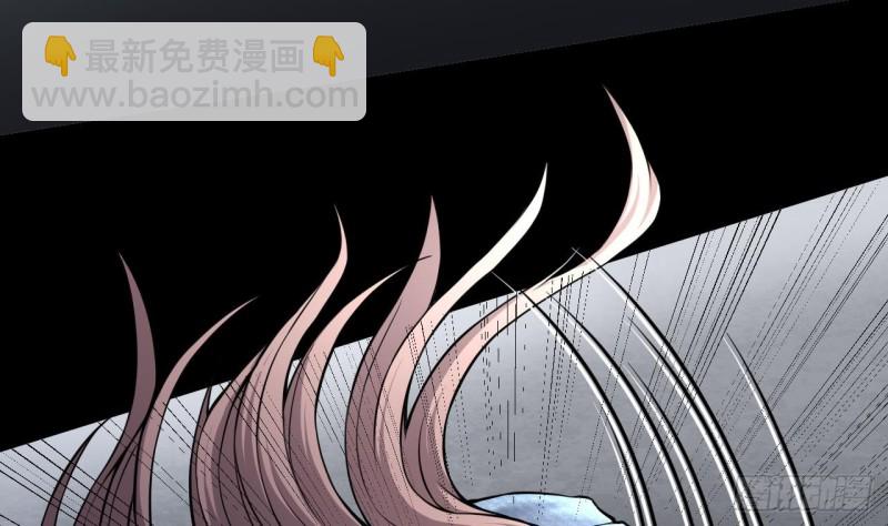 第379话 狙击手 213