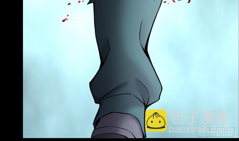第379话 狙击手 224