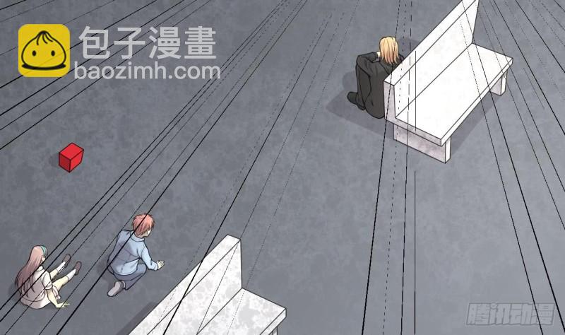 第379话 狙击手 227