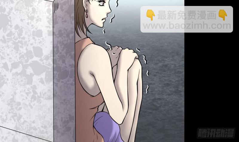 第379话 狙击手 260