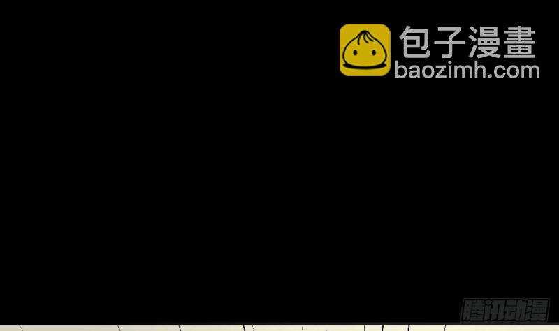 第379话 狙击手 265