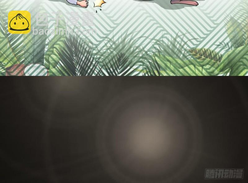 第379话 狙击手 272