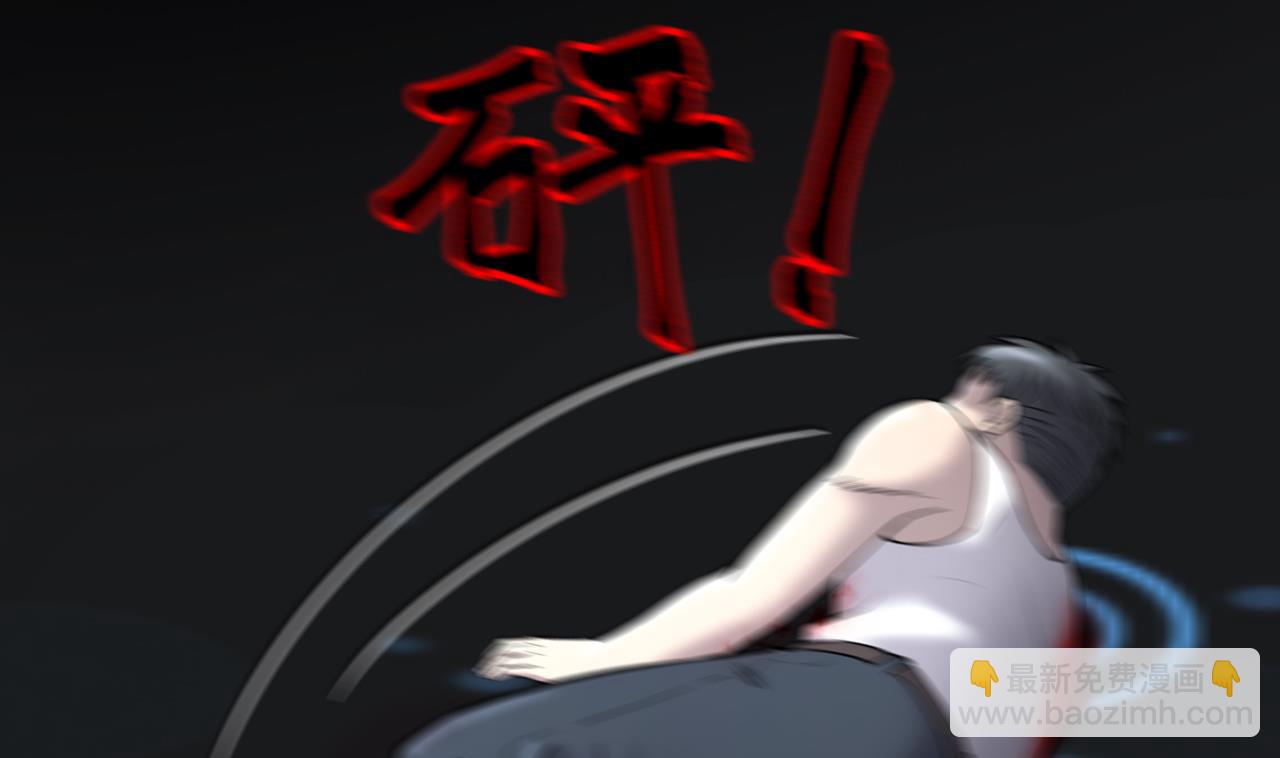 第380话 狙击手 331
