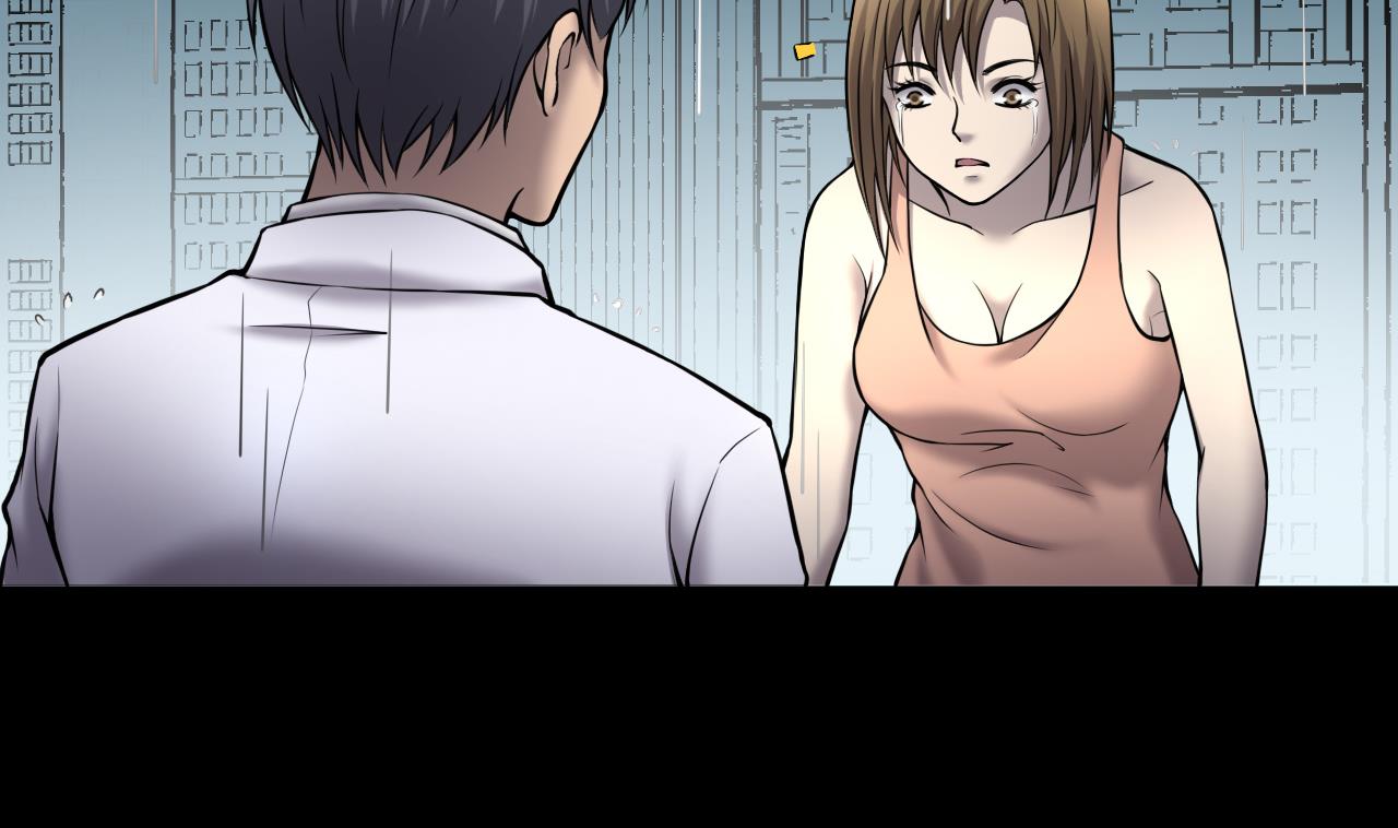 第380话 狙击手 358