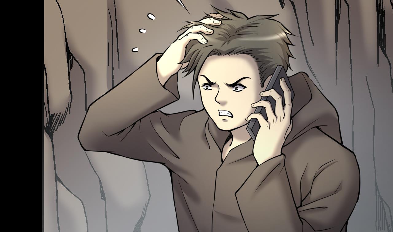 第381话 被盗的尸体 137