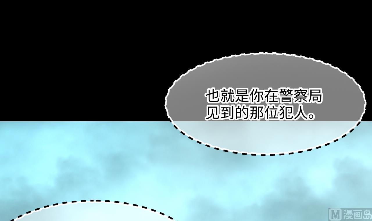 第381话 被盗的尸体 147