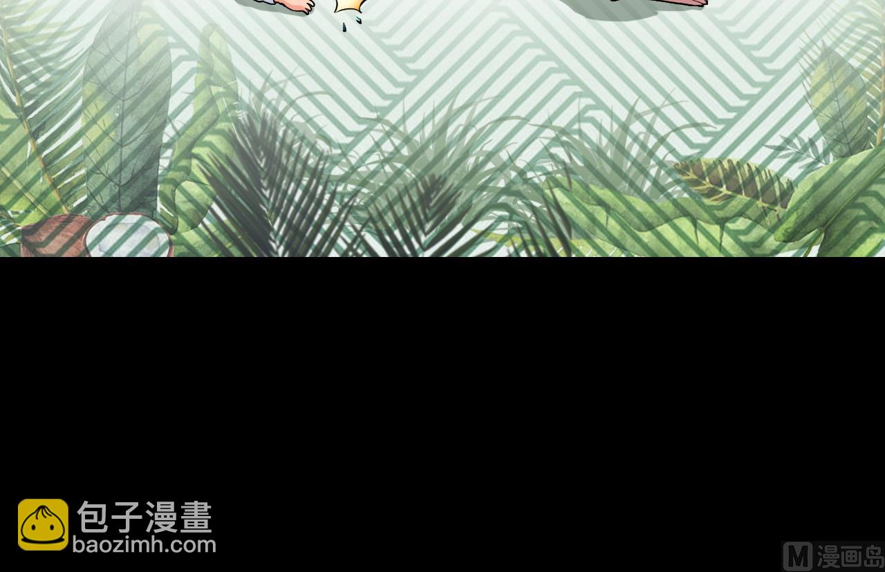 第382话 被偷的尸体 272