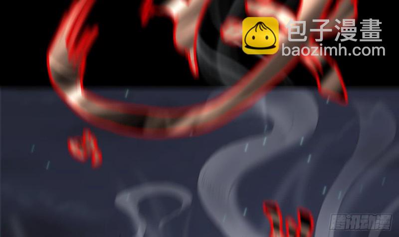 第383话 盗门之术 151